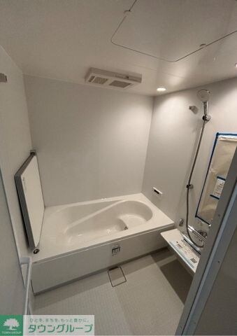 ファミーユメゾンの物件内観写真