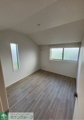 ファミーユメゾンの物件内観写真