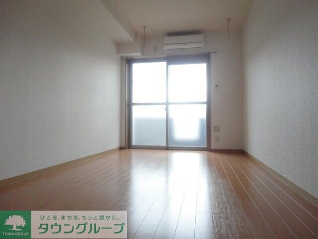 グレートラビ2の物件内観写真