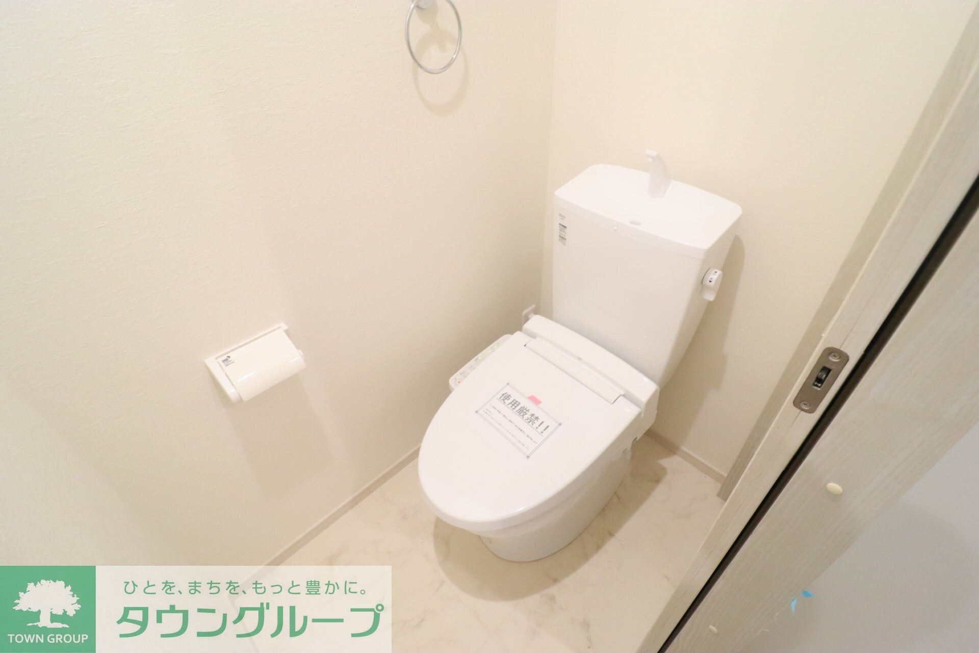 KEIAI RESIDENCE 中浦和の物件内観写真