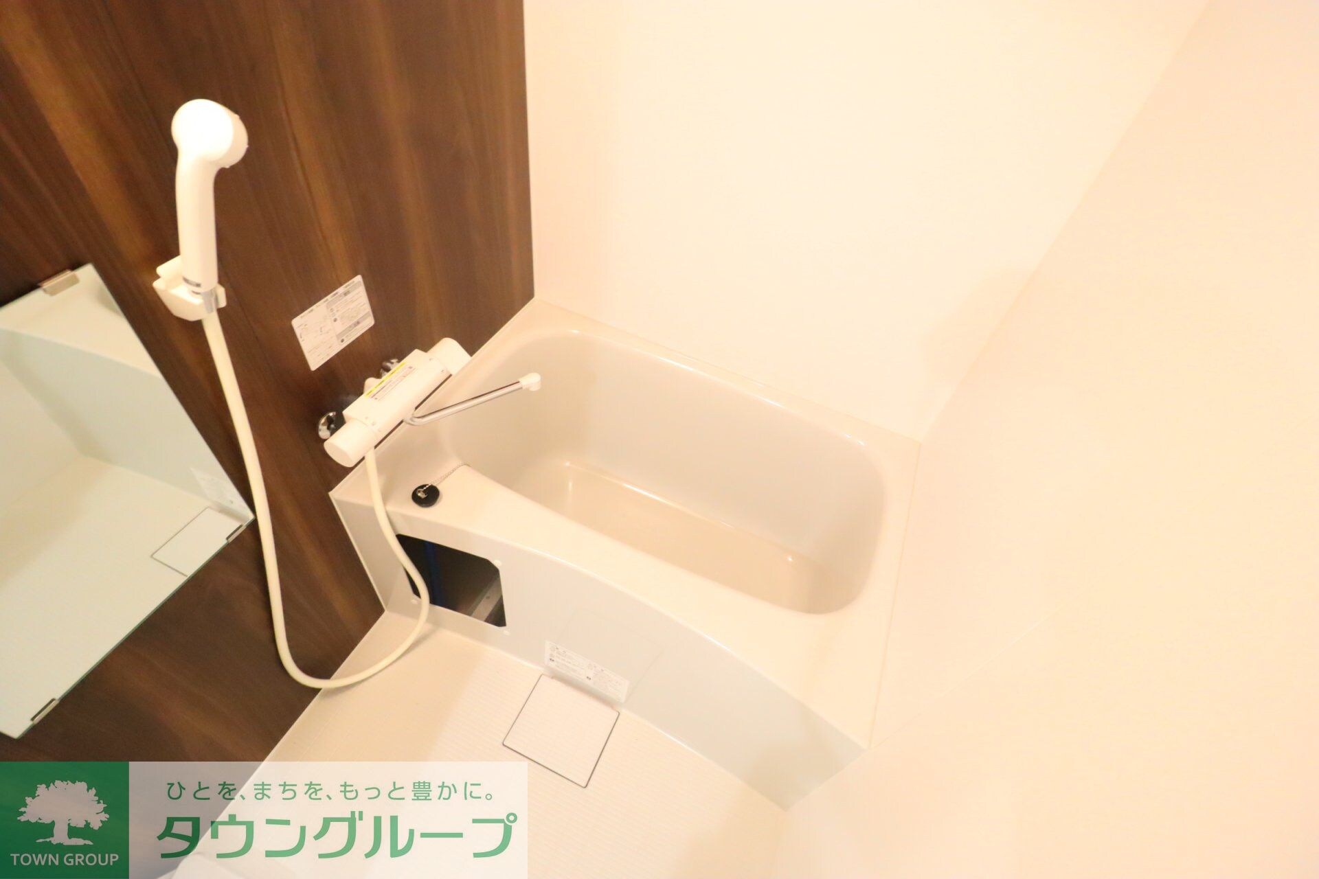 KEIAI RESIDENCE 中浦和の物件内観写真