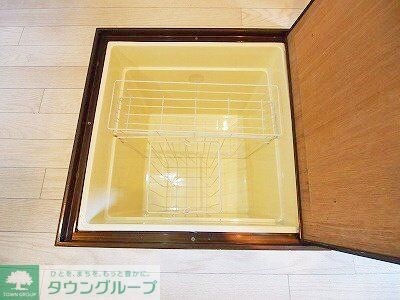 VIVIENDAの物件内観写真