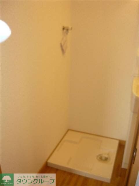 K・HOUSEの物件内観写真