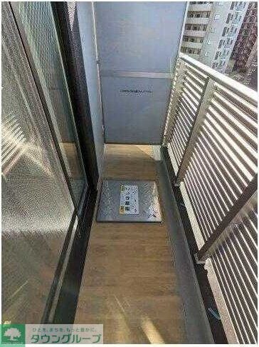 ステラコート北浦和の物件内観写真