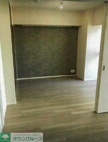 La Clair南浦和(ラクレールミナミウラワ)の物件内観写真