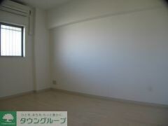 カーサ・ヴェルデの物件内観写真