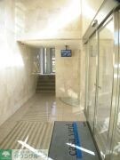 カーサ・ヴェルデの物件内観写真