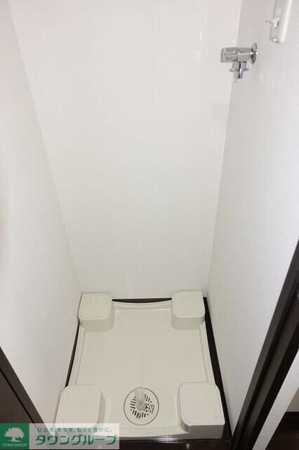 ヴェルステージ西川口3の物件内観写真