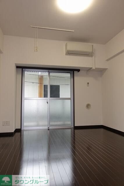 ヴェルステージ西川口3の物件内観写真
