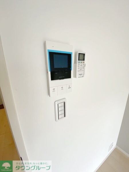 MELDIA桜区田島3丁目No.2の物件内観写真