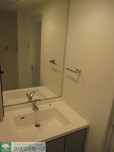 KDX川口幸町レジデンスの物件内観写真