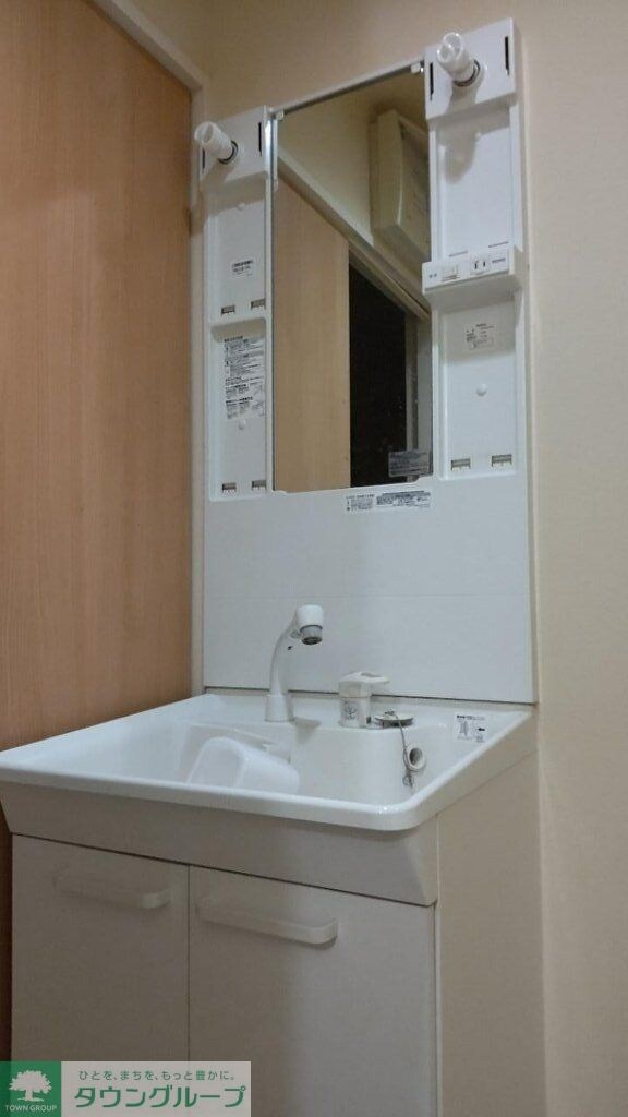 エクセル北大宮の物件内観写真