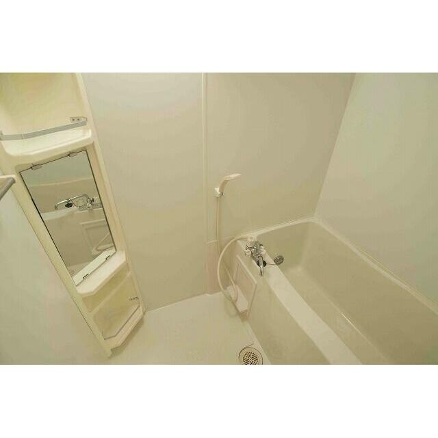 サウスコトーの物件内観写真