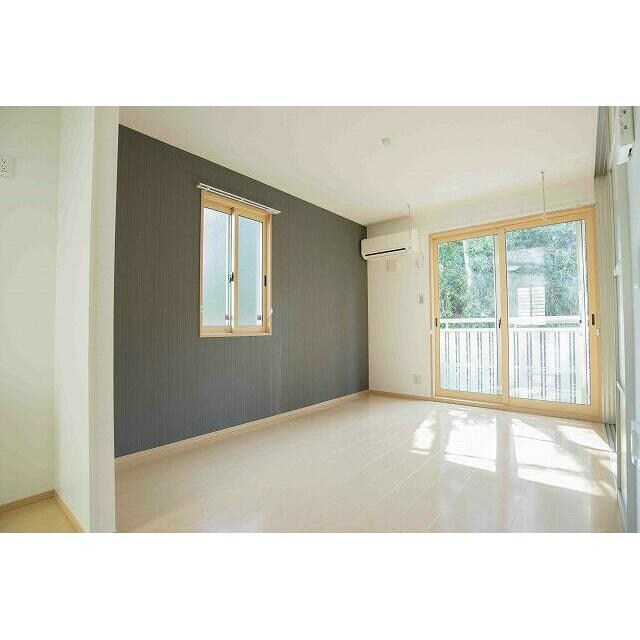 サウスコトーの物件内観写真