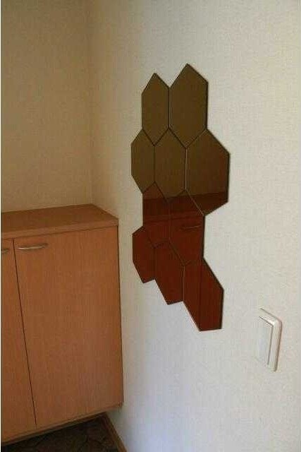 サウスコトーの物件内観写真