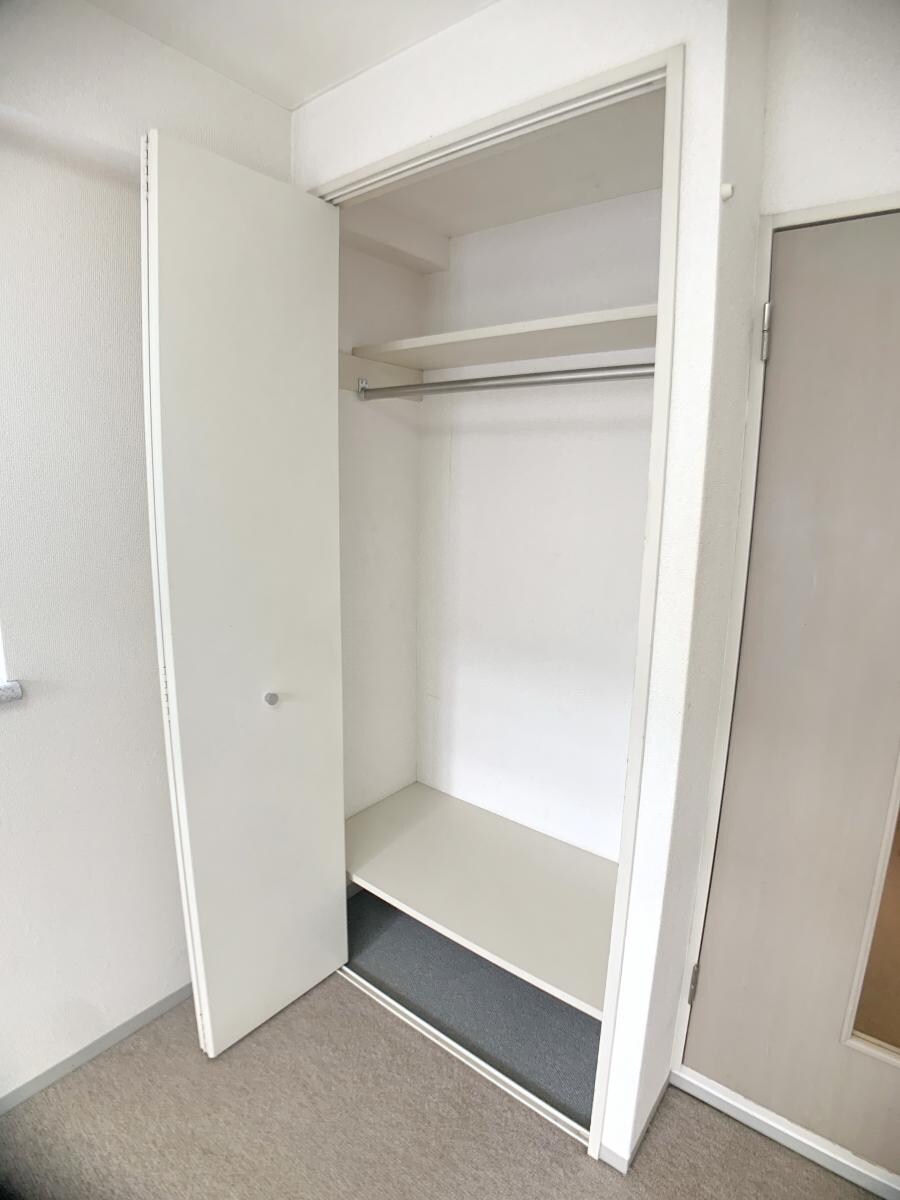 日神パレステージ町田第2の物件内観写真