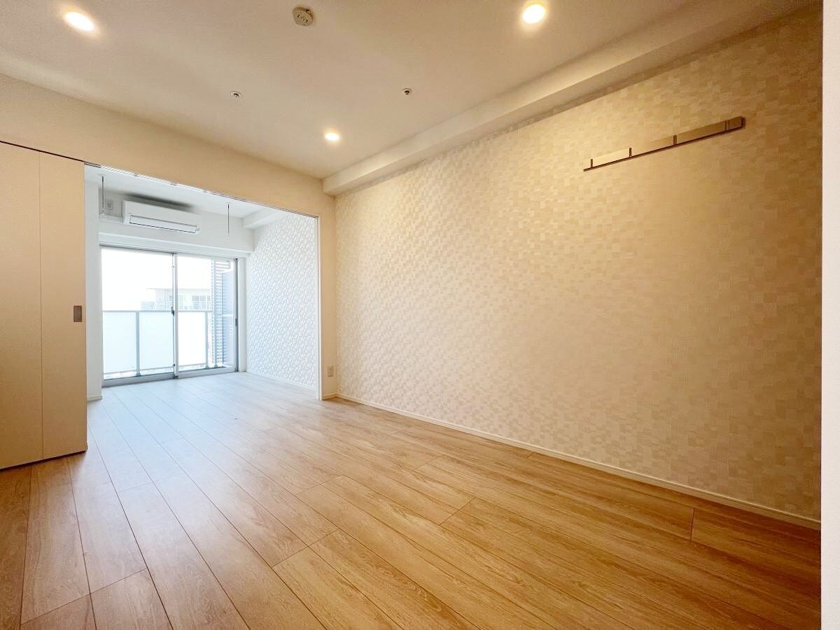 LIME RESIDENCE MACHIDAの物件内観写真