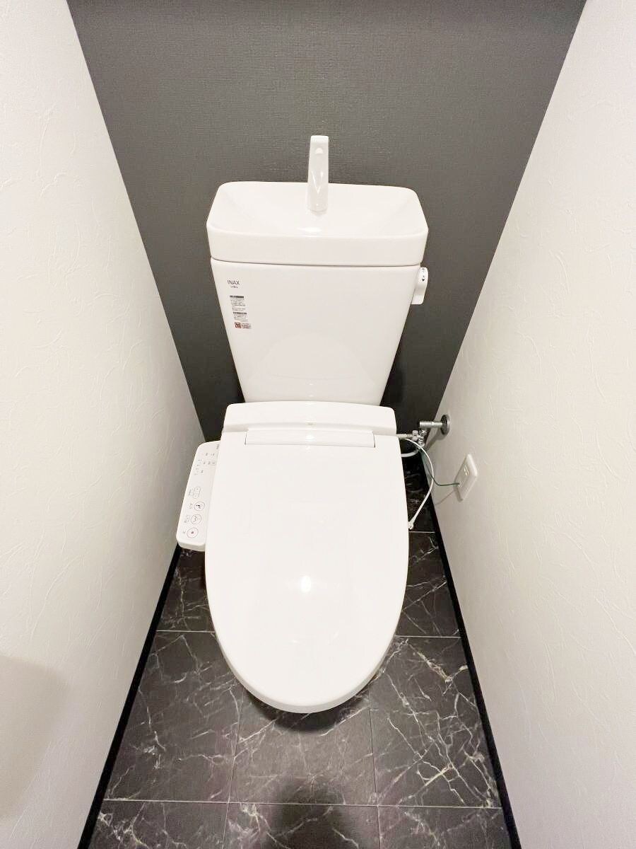 LIME RESIDENCE MACHIDAの物件内観写真