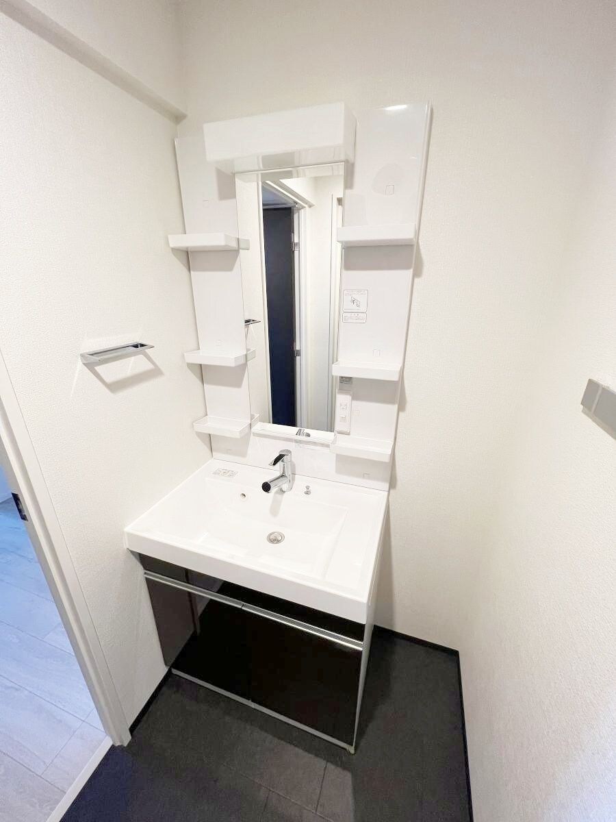 LIME RESIDENCE MACHIDAの物件内観写真