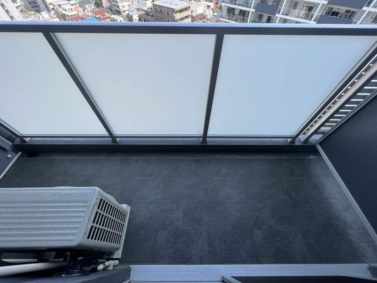 LIME RESIDENCE MACHIDAの物件内観写真