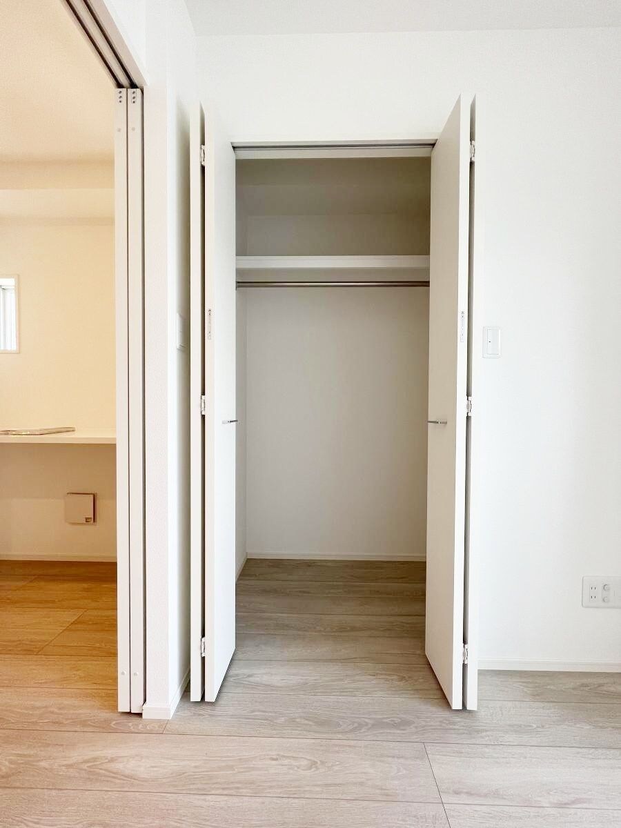 LIME RESIDENCE MACHIDAの物件内観写真