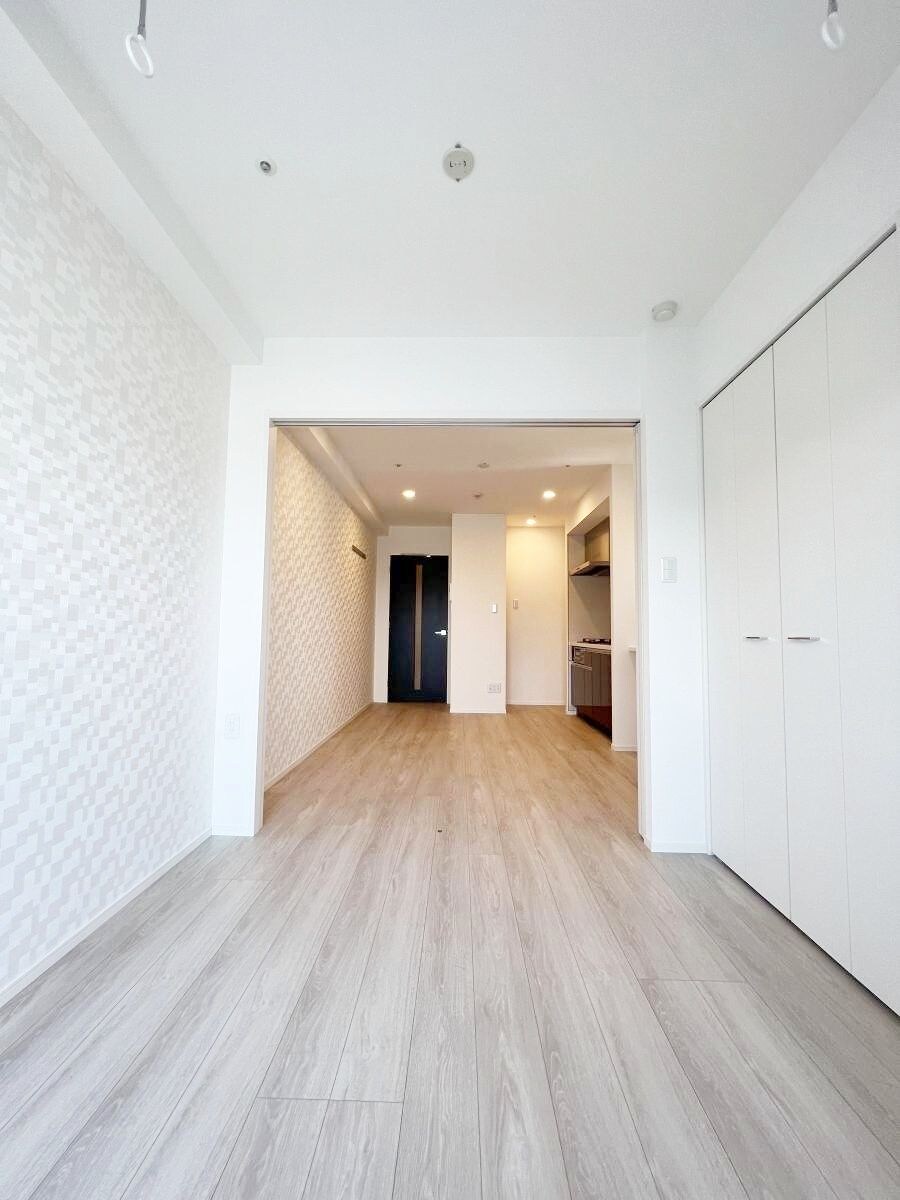 LIME RESIDENCE MACHIDAの物件内観写真