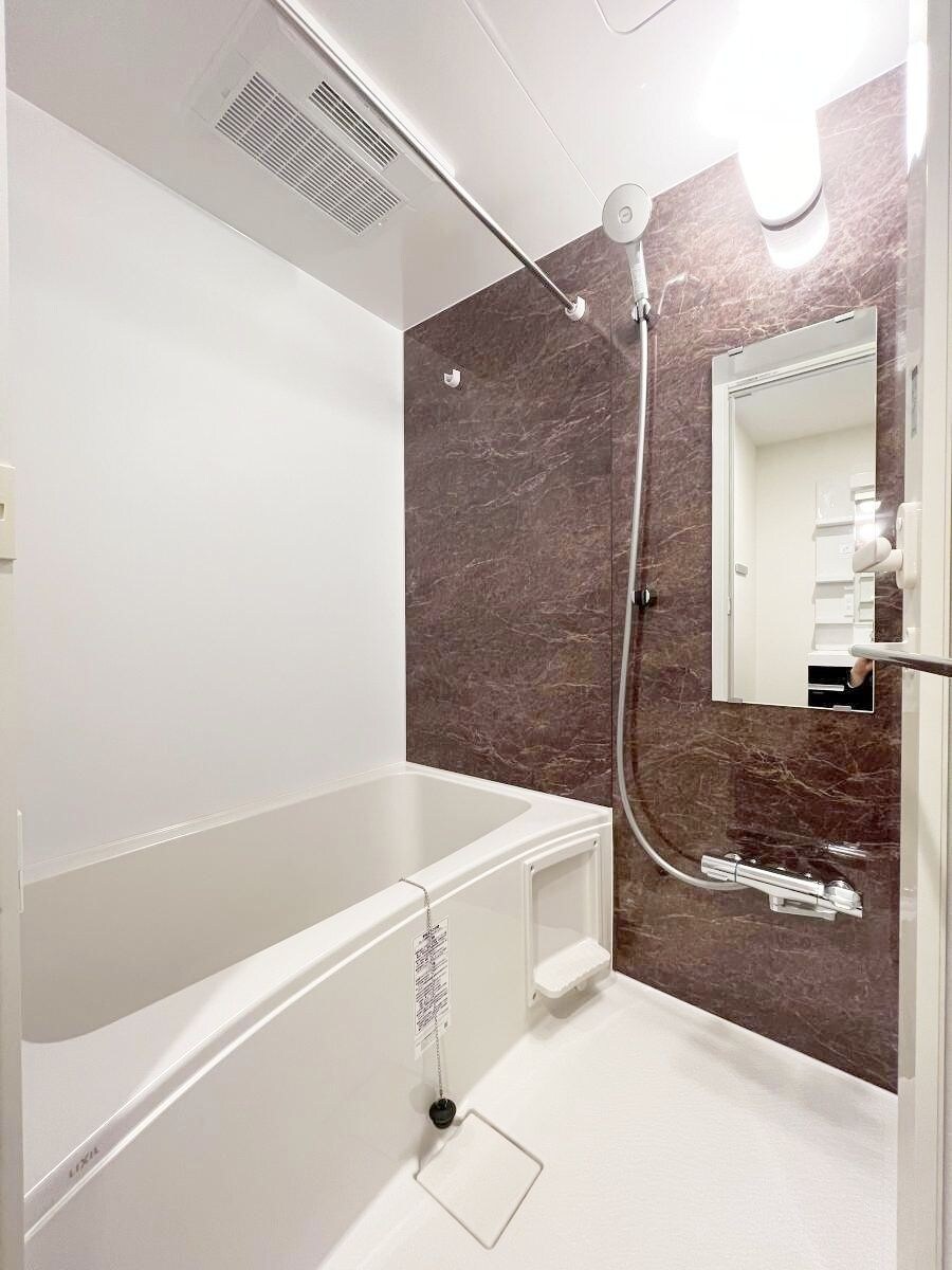 LIME RESIDENCE MACHIDAの物件内観写真