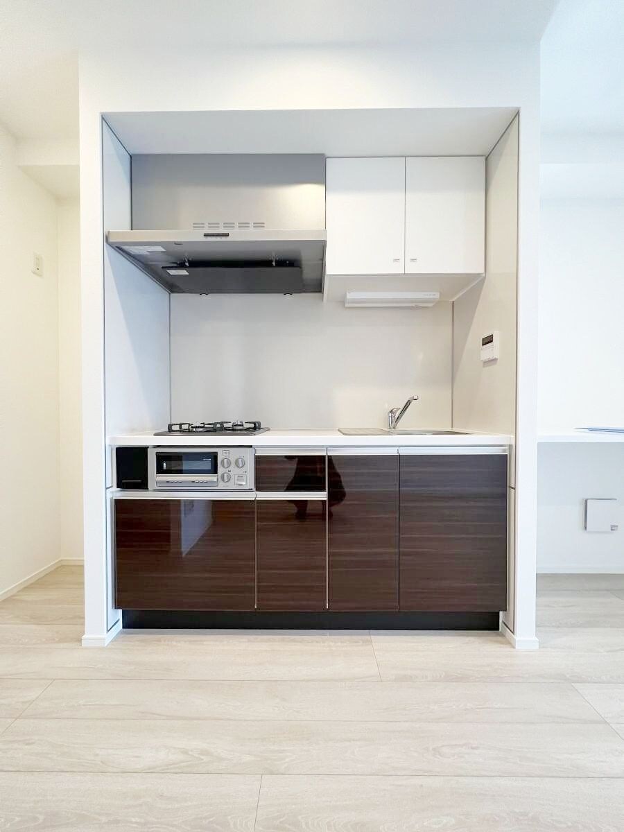 LIME RESIDENCE MACHIDAの物件内観写真