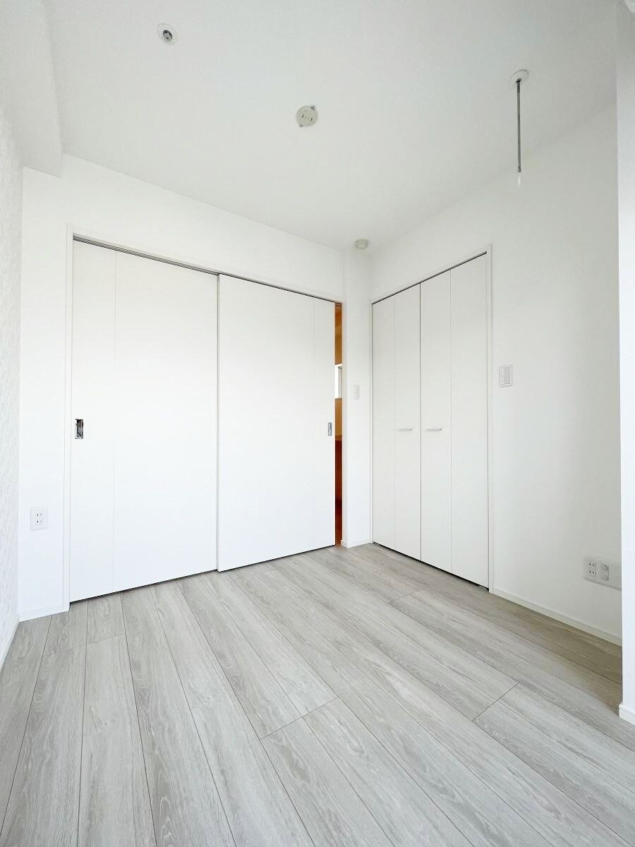 LIME RESIDENCE MACHIDAの物件内観写真