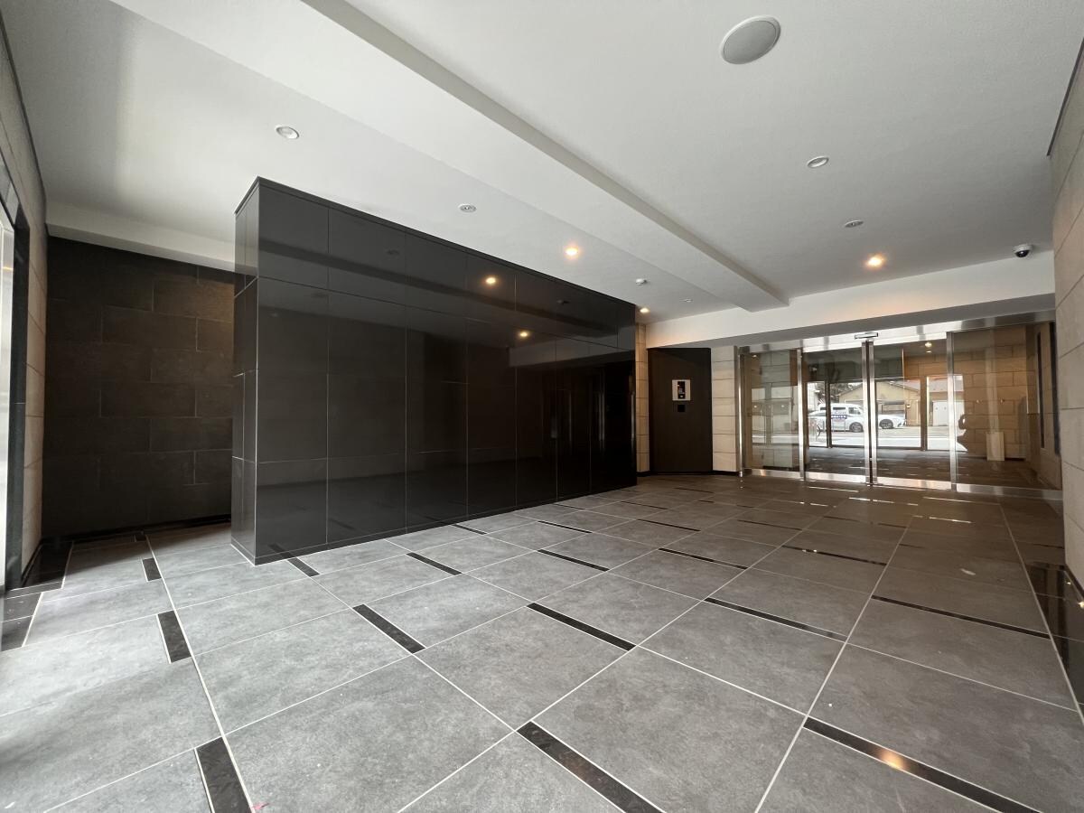 LIME RESIDENCE MACHIDAの物件内観写真