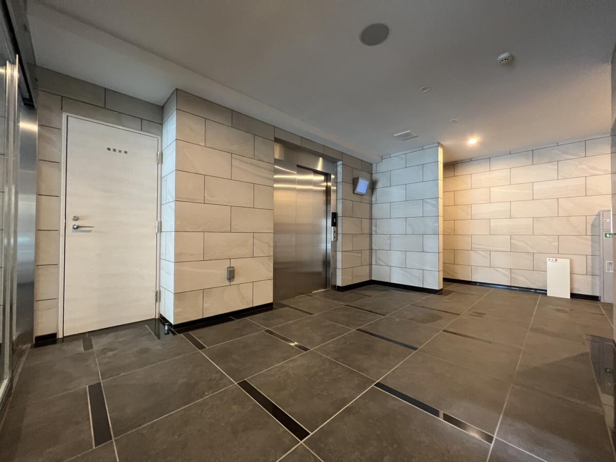 LIME RESIDENCE MACHIDAの物件内観写真