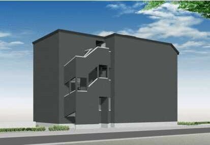 カインドネス小田急相模原の物件内観写真