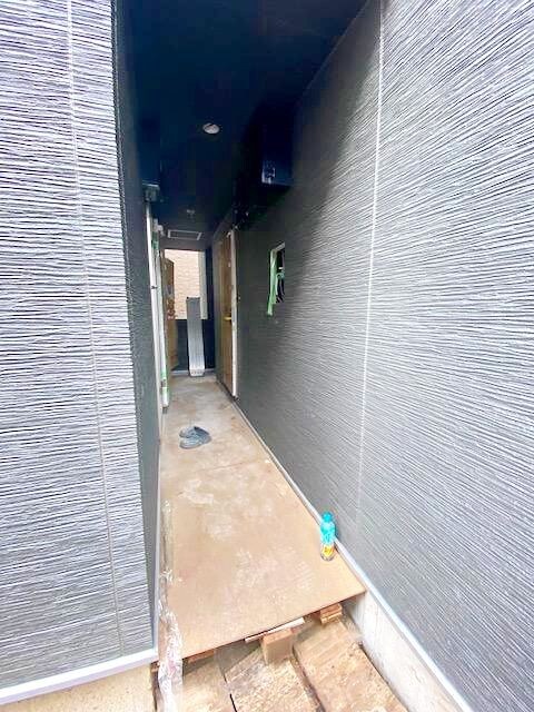 カインドネス小田急相模原の物件内観写真