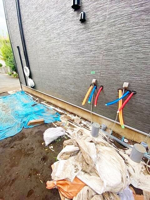 カインドネス小田急相模原の物件内観写真