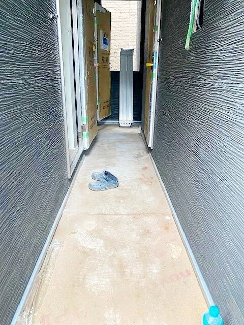 カインドネス小田急相模原の物件内観写真