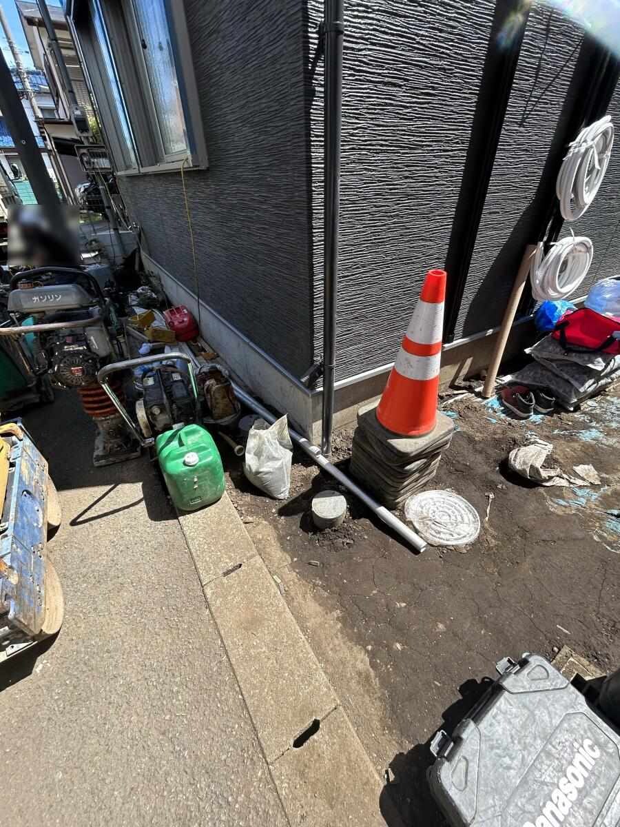 カインドネス小田急相模原の物件内観写真