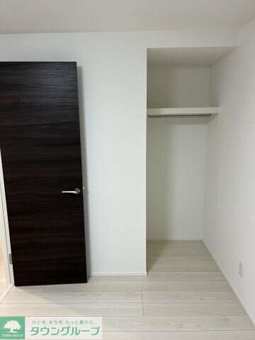 カインドネス小田急相模原の物件内観写真