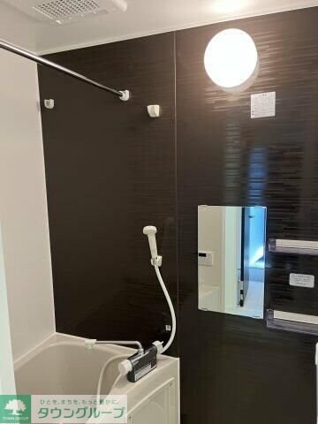 カインドネス小田急相模原の物件内観写真