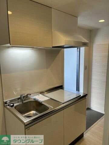 カインドネス小田急相模原の物件内観写真