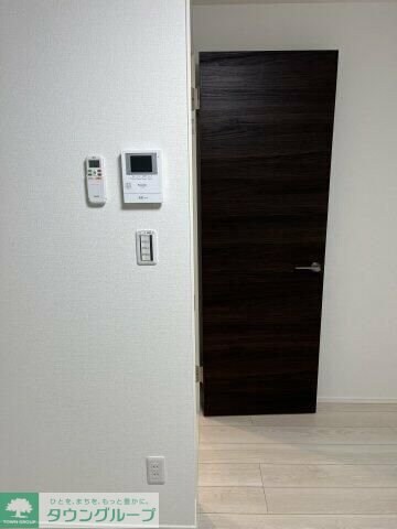 カインドネス小田急相模原の物件内観写真