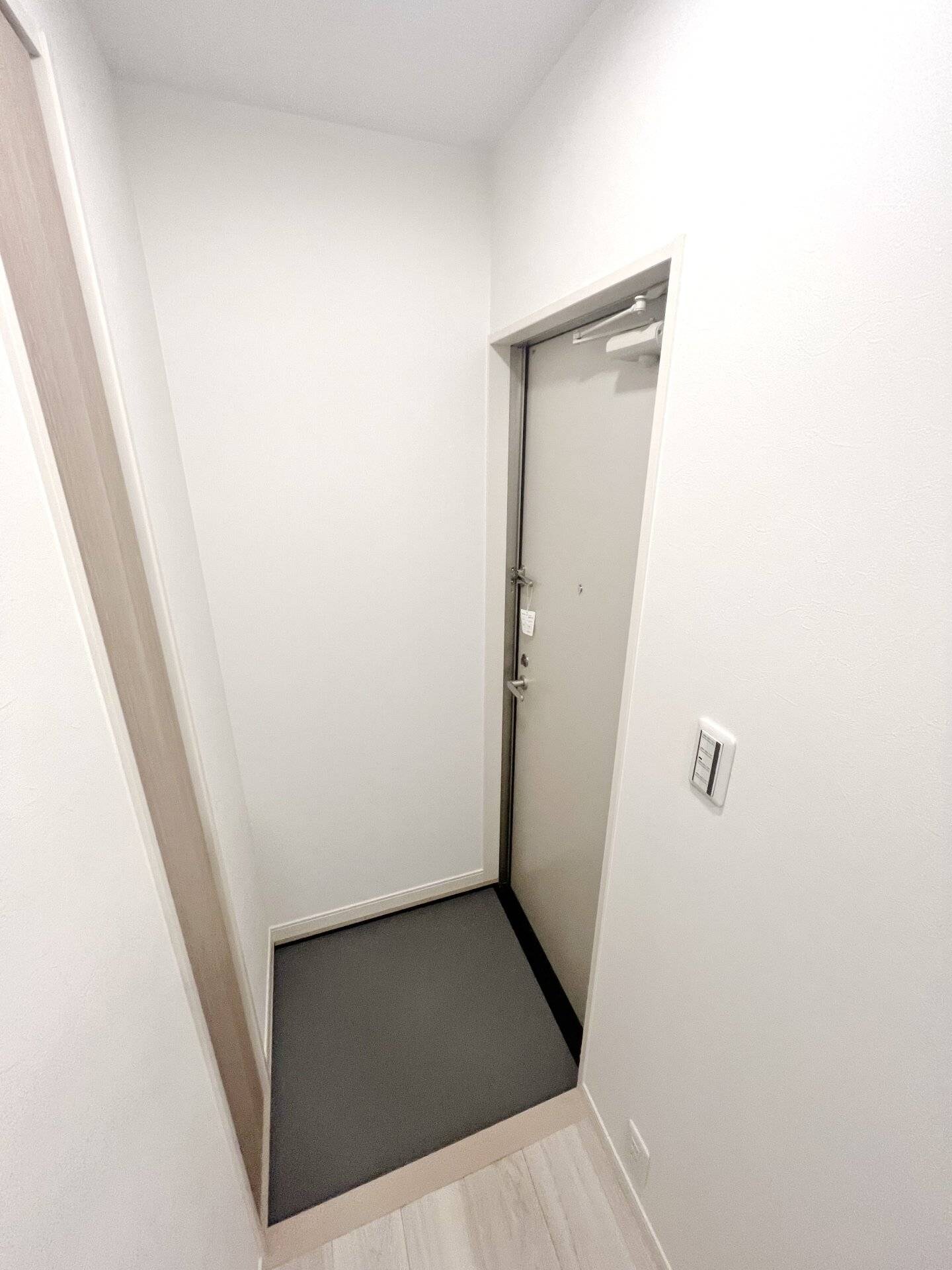 ベッロ スクーデリアの物件内観写真