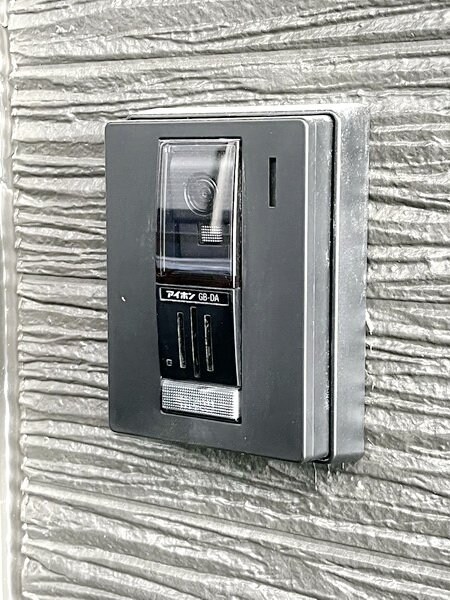 カインドネス相模原の物件内観写真