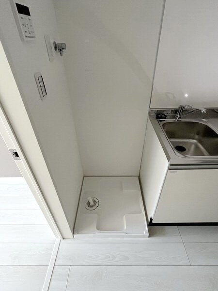 カインドネス相模原の物件内観写真