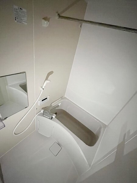 カインドネス相模原の物件内観写真