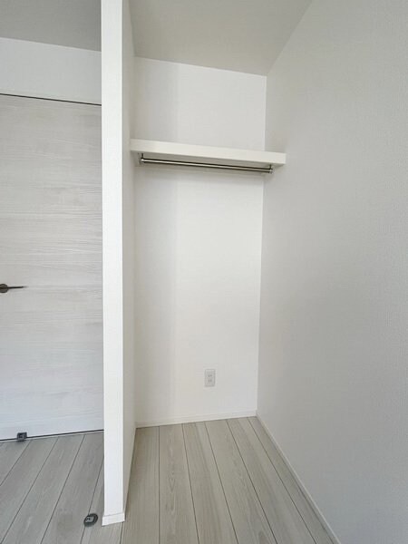 カインドネス相模原の物件内観写真