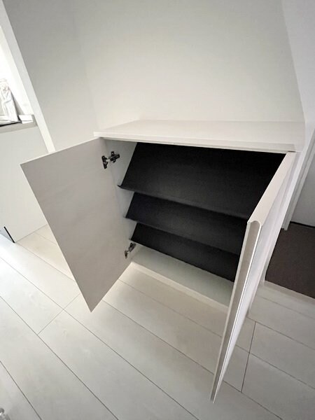 カインドネス相模原の物件内観写真