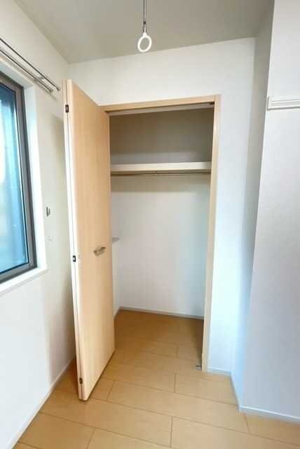 ネオ・ホープの物件内観写真