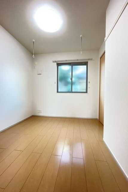 ネオ・ホープの物件内観写真