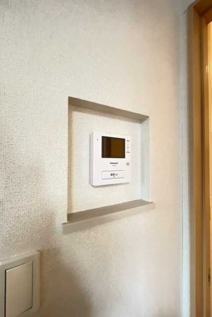 ネオ・ホープの物件内観写真