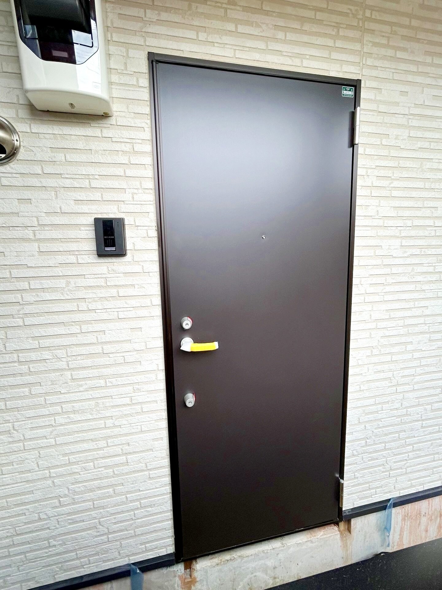 Ambition相武台前の物件内観写真